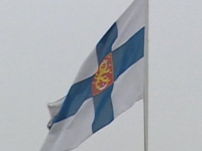 Защита Сенаха получила информацию об экстрадиции позже СМИ