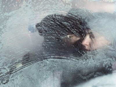 Саратовцы пожаловались омбудсмену на работу общественного транспорта