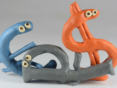 Акции и рубль продолжат получать поддержку от подорожавшей нефти