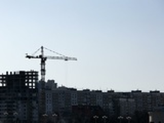 Эконом-класс уходит с рынка
