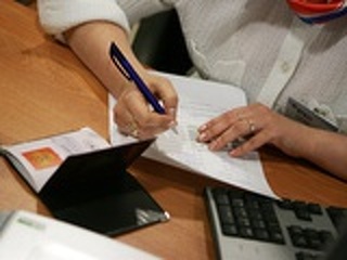 "ВТБ 24": господдержка может увеличить на четверть объем выдачи ипотеки