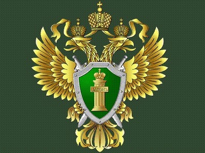 Прокуратура добилась повышения зарплаты экипажам судов "водника"