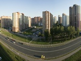 Ко дну: что ждет рынок московской недвижимости