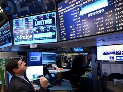 Фонды, инвестирующие в Россию, потеряли $91,8 млн