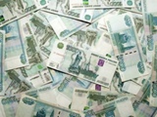 Рынок аренды — игра на понижение