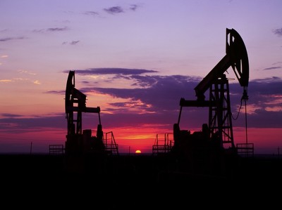 Облигации нефтяников США на минимуме за 20 лет