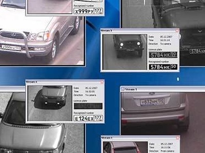 У любителей езды по встречке не получится отделаться штрафом