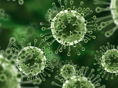 Доказана эффективность препарата "Арбидол" в отношении вируса гриппа типа А(H1N1)
