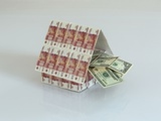 Новые налоговые правила при продаже жилья ударят по карману