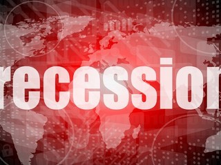 Приведет ли обвал рынков к рецессии?