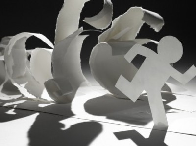 Три "страха", которые сковали глобальные рынки