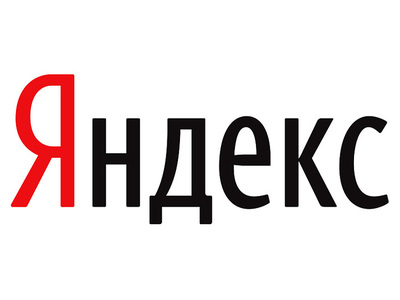 Вести.net: виртуальная клавиатура от Яндекса и игры искусственного разума