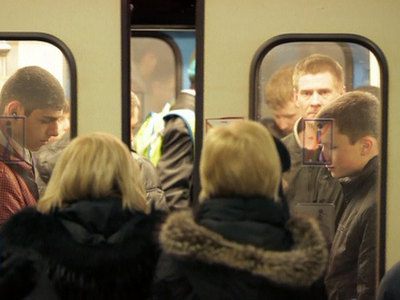 Неисправный поезд притормозил движение на "синей" ветке
