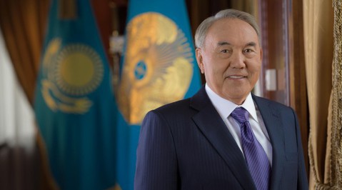 9 фактов о выборах в Казахстане. Что будет дальше?