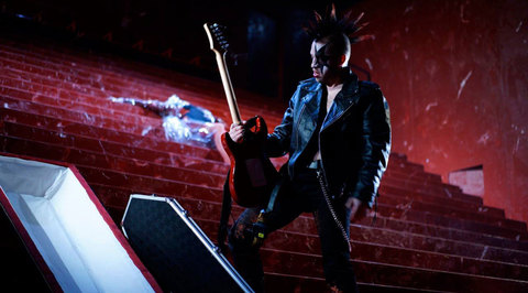 Файл загружен. Размер: 41572 байт