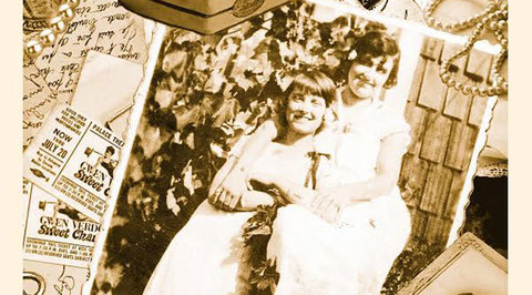 Файл загружен. Размер: 61362 байт