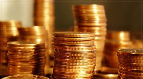 В январе налогоплательщики из Коми обогатили российский бюджет на 9 миллиардов