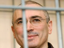  (фото ИТАР-ТАСС)