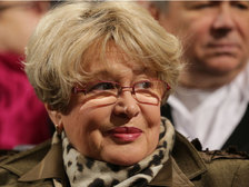  (фото ИТАР-ТАСС)