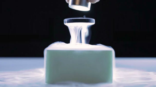 Файл загружен. Размер: 18835 байт