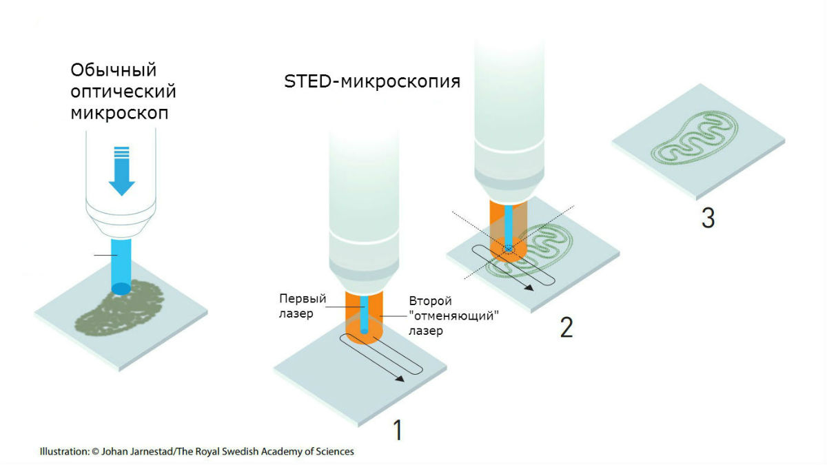 Файл загружен. Размер: 65829 байт