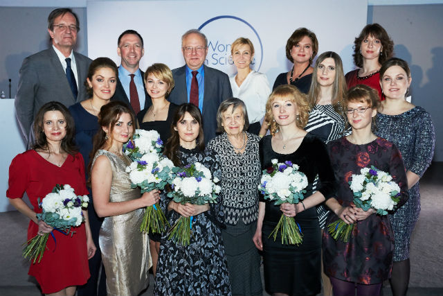 Файл загружен. Размер: 85076 байт