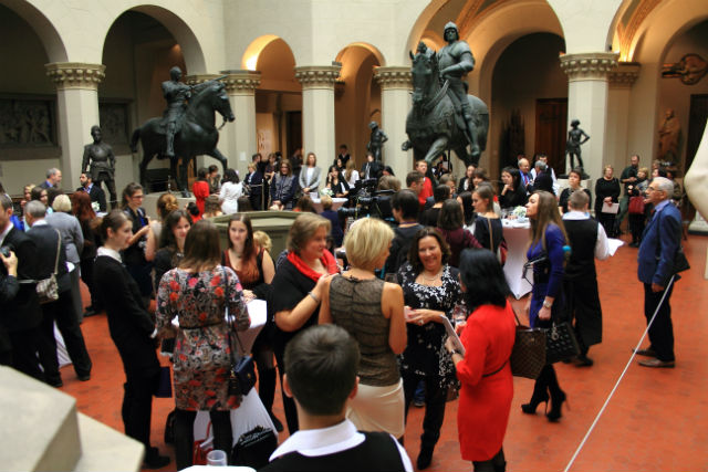 Файл загружен. Размер: 76458 байт