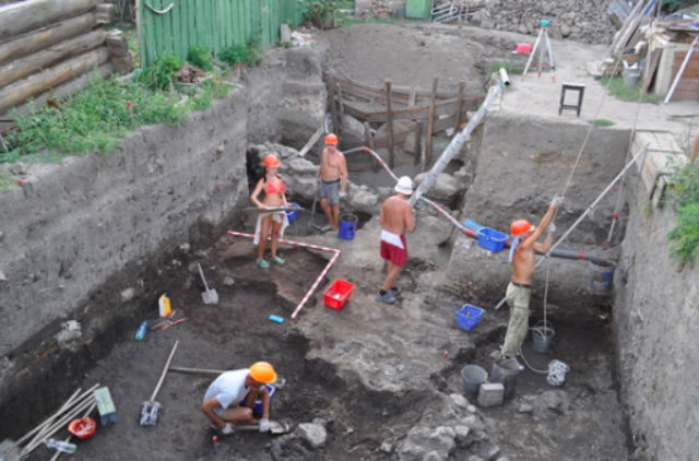 Файл загружен. Размер: 63256 байт