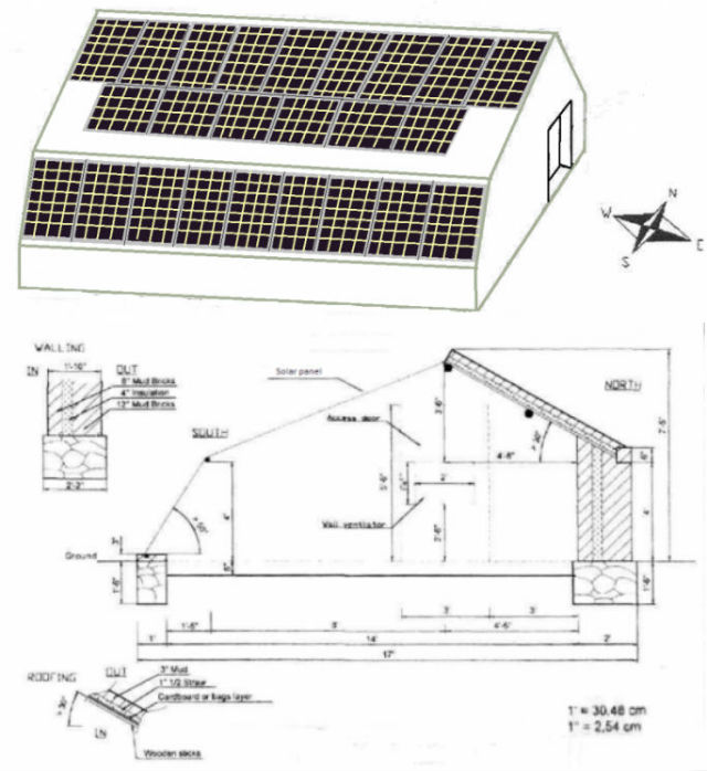 Файл загружен. Размер: 80301 байт