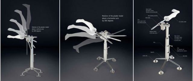 Файл загружен. Размер: 24439 байт