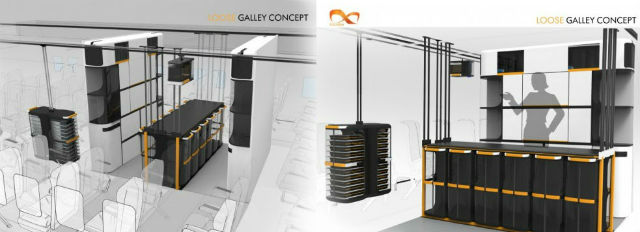 Файл загружен. Размер: 32802 байт