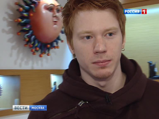 азбука секса с алиной маховой азбука секса с алиной маховой
