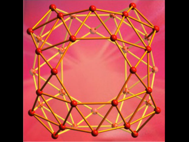 Файл загружен. Размер: 63603 байт