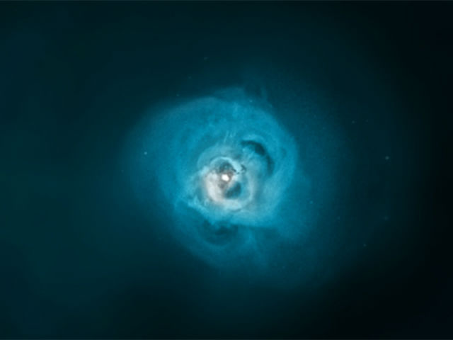 Файл загружен. Размер: 19519 байт