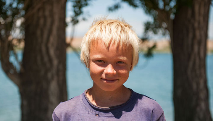 Файл загружен. Размер: 55014 байт