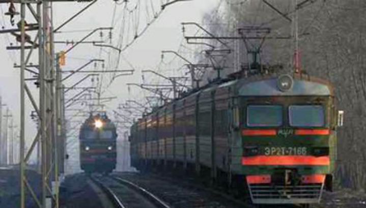 ГТРК Иртыш новости Омского региона Сибири России / Наши контакты