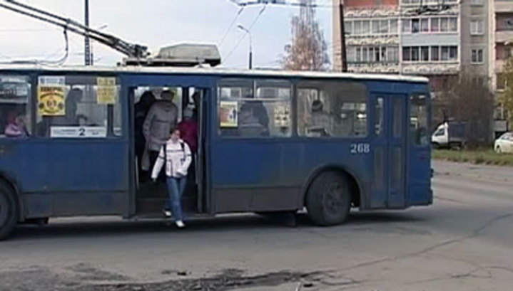 Погода на две недели в веневе тульской области на