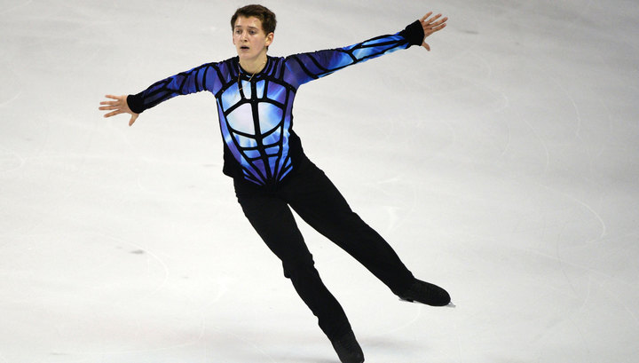 Kovtun