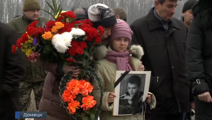 новости в мире