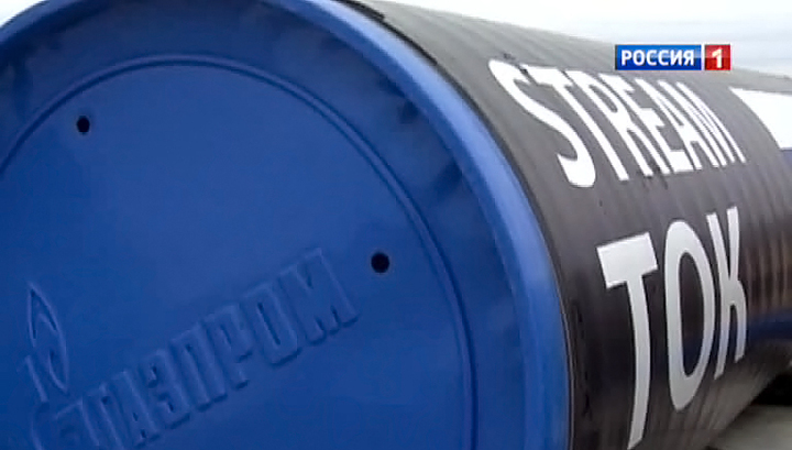 новости в мире