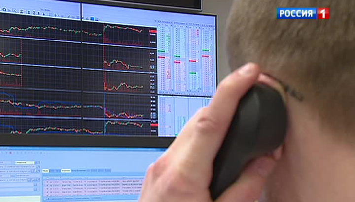 новости в мире