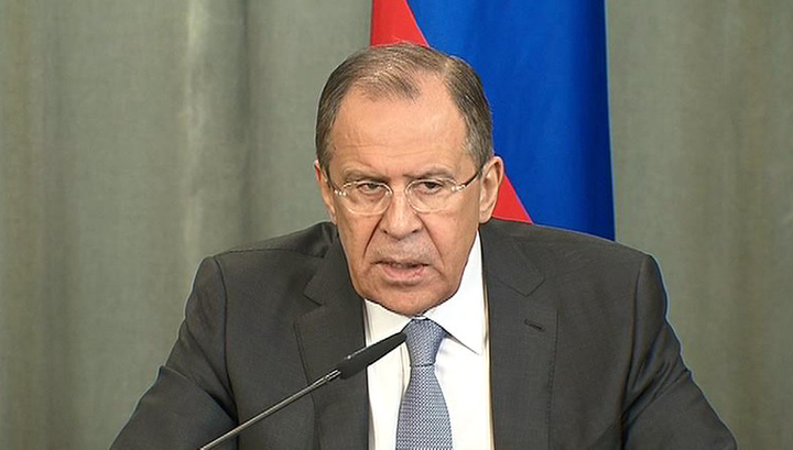 Guardian: Сталин, водка и ядерное оружие