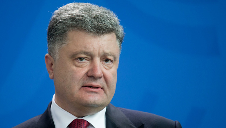 «Правый сектор» подняли по боевой тревоге