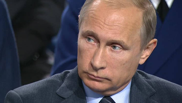 путин наступление на украине путин наступление на украине