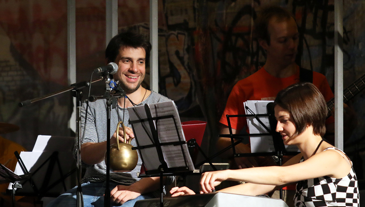 Файл загружен. Размер: 288843 байт