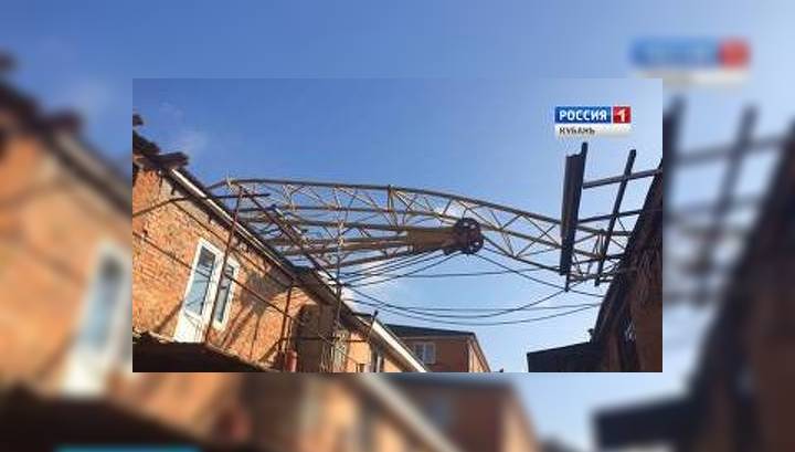 Записаться на прием ко врачу электронная очередь