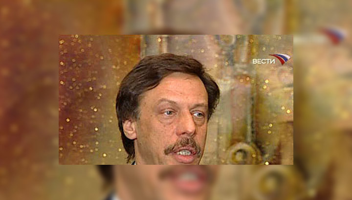 Вести.ru: михаил барщевский: медведев вырос вместе с новой россией.