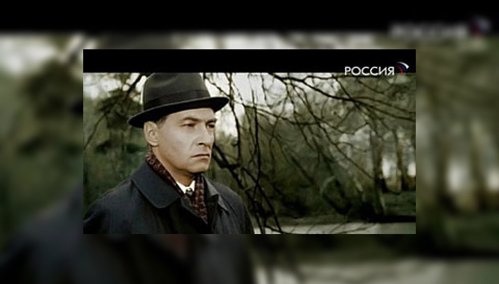 Музыка из семнадцать мгновений весны скачать