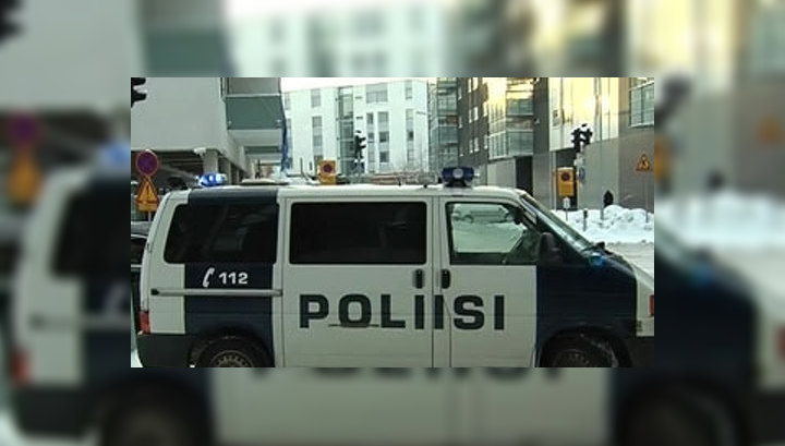 сша