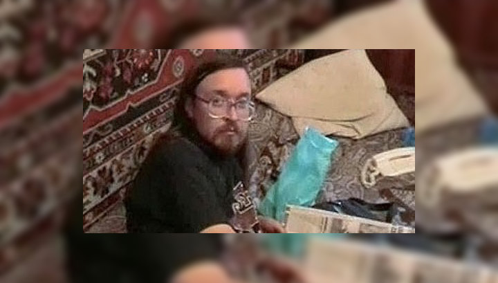 Здорово и вечно (фильм)